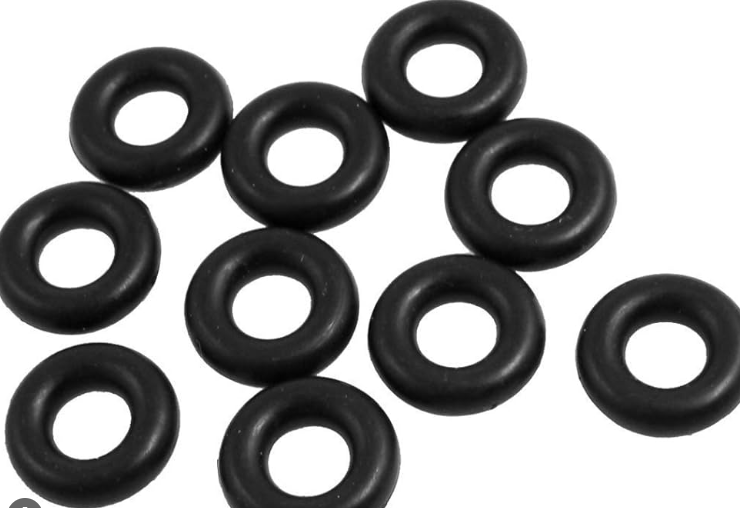 FLEX HALKA CONTA (1000 ADET)